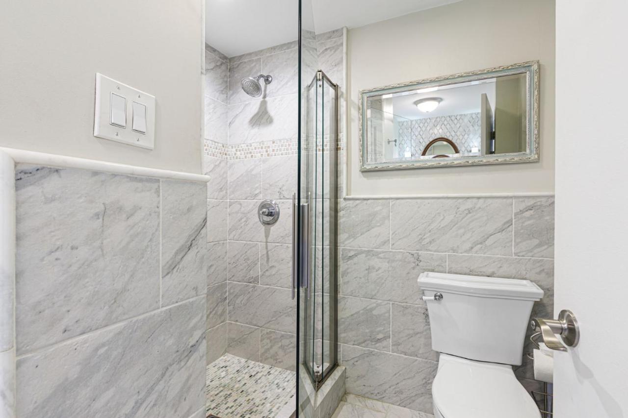 1406 Spacious Modern, Fast Wifi, 1 Free Parking أتلانتا المظهر الخارجي الصورة