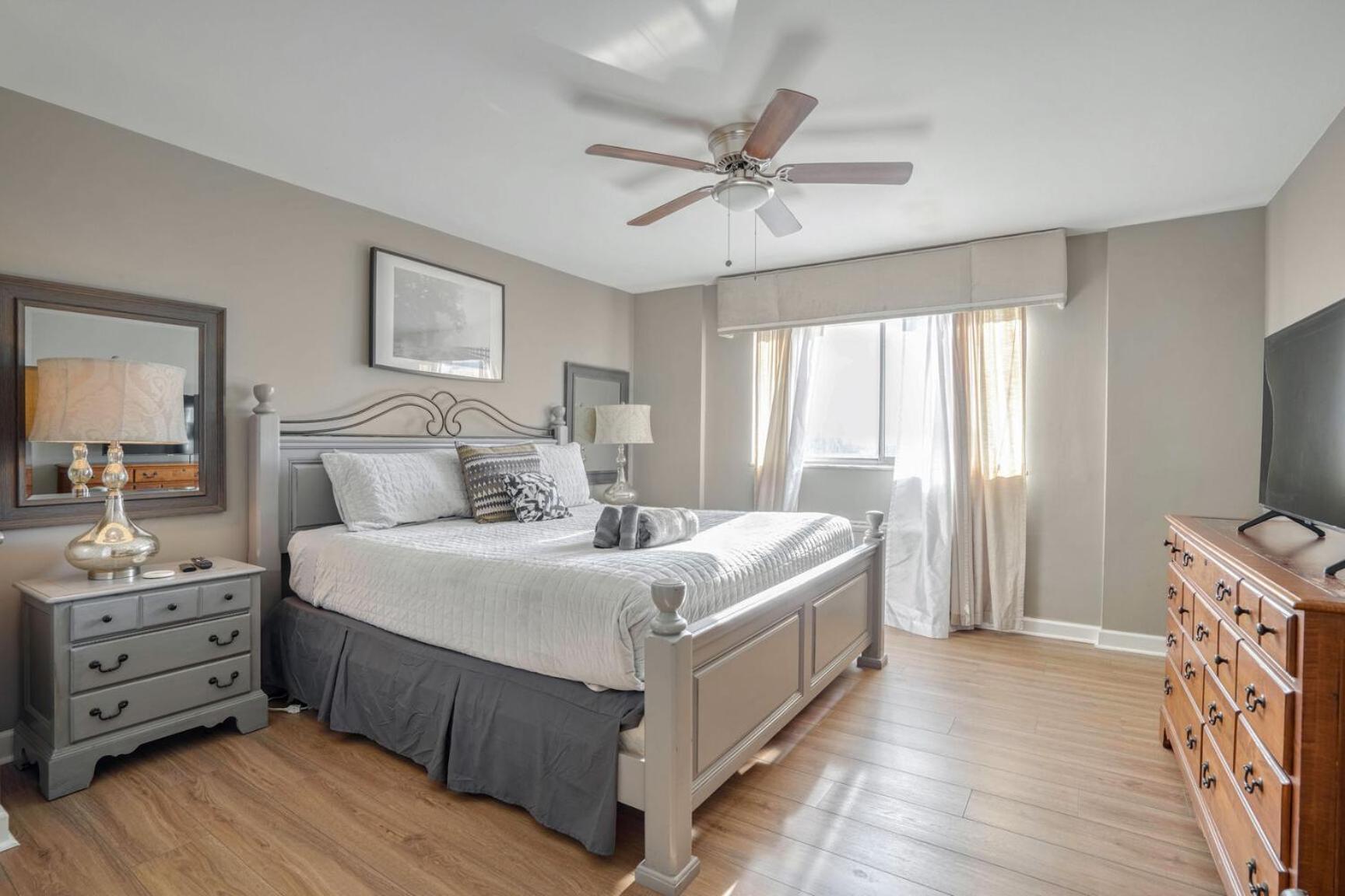 1406 Spacious Modern, Fast Wifi, 1 Free Parking أتلانتا المظهر الخارجي الصورة
